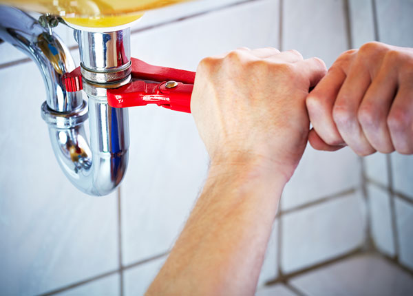 About Sullivan Plumbers